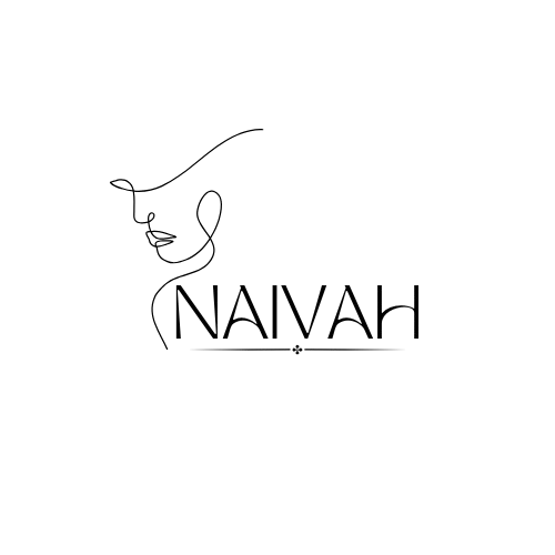 NAIVAH